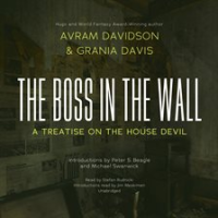 The_Boss_in_the_Wall